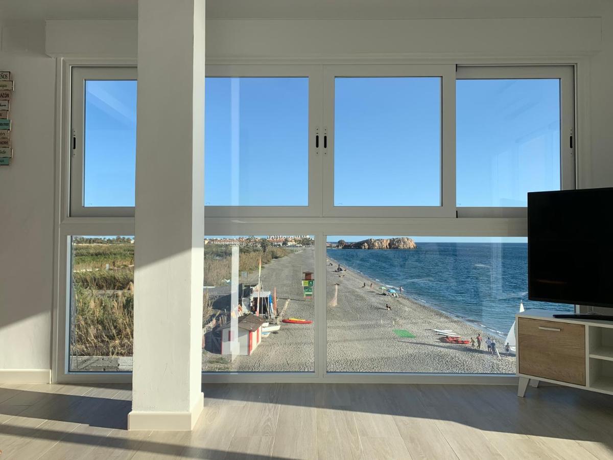 Ocean Beach سالوبرينيا المظهر الخارجي الصورة