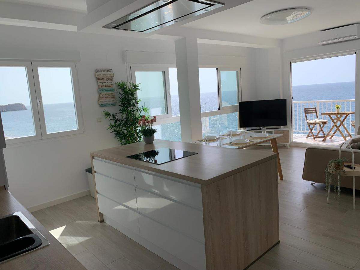 Ocean Beach سالوبرينيا المظهر الخارجي الصورة
