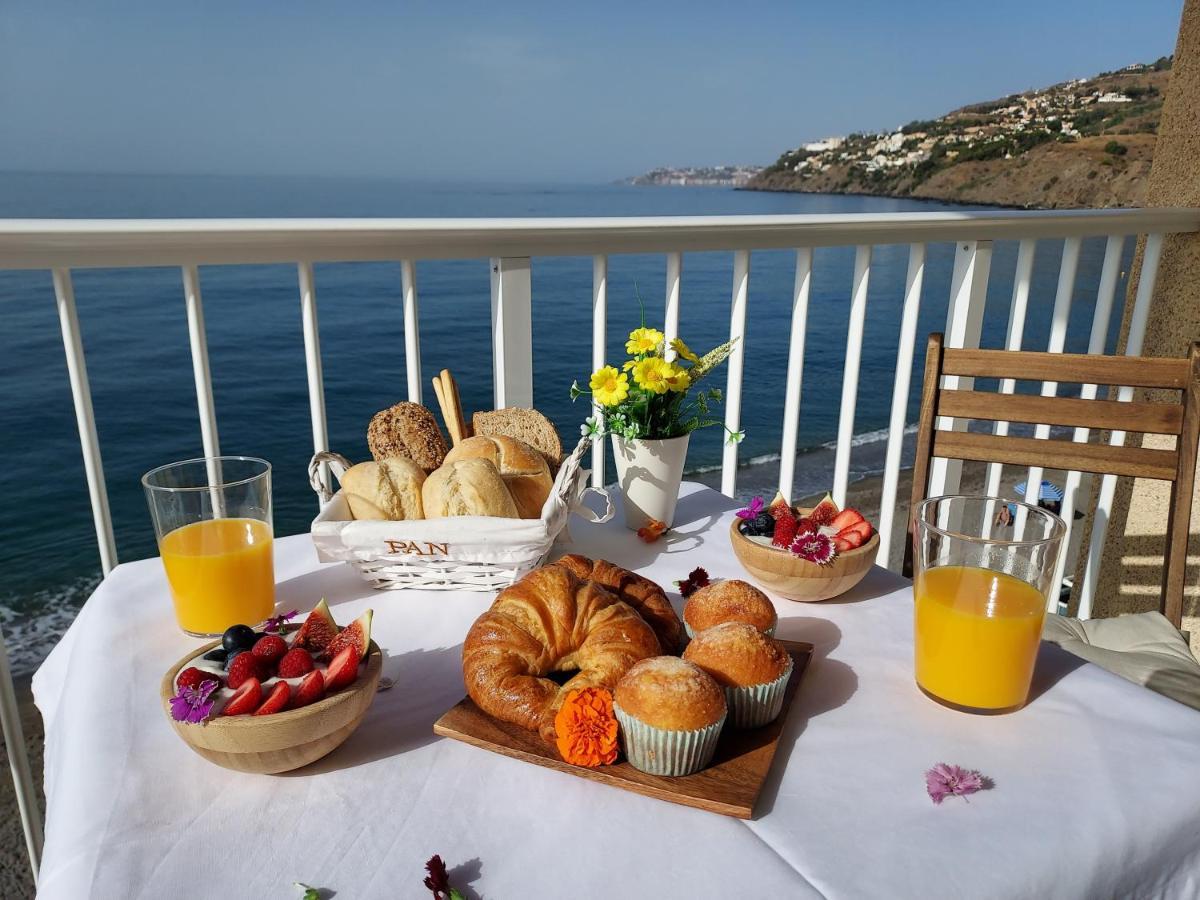 Ocean Beach سالوبرينيا المظهر الخارجي الصورة
