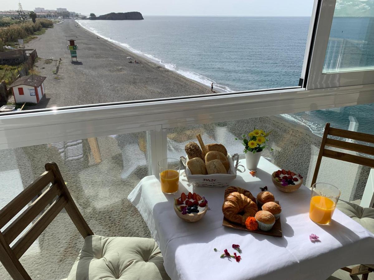 Ocean Beach سالوبرينيا المظهر الخارجي الصورة