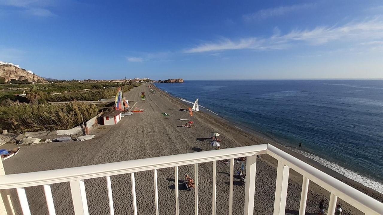 Ocean Beach سالوبرينيا المظهر الخارجي الصورة