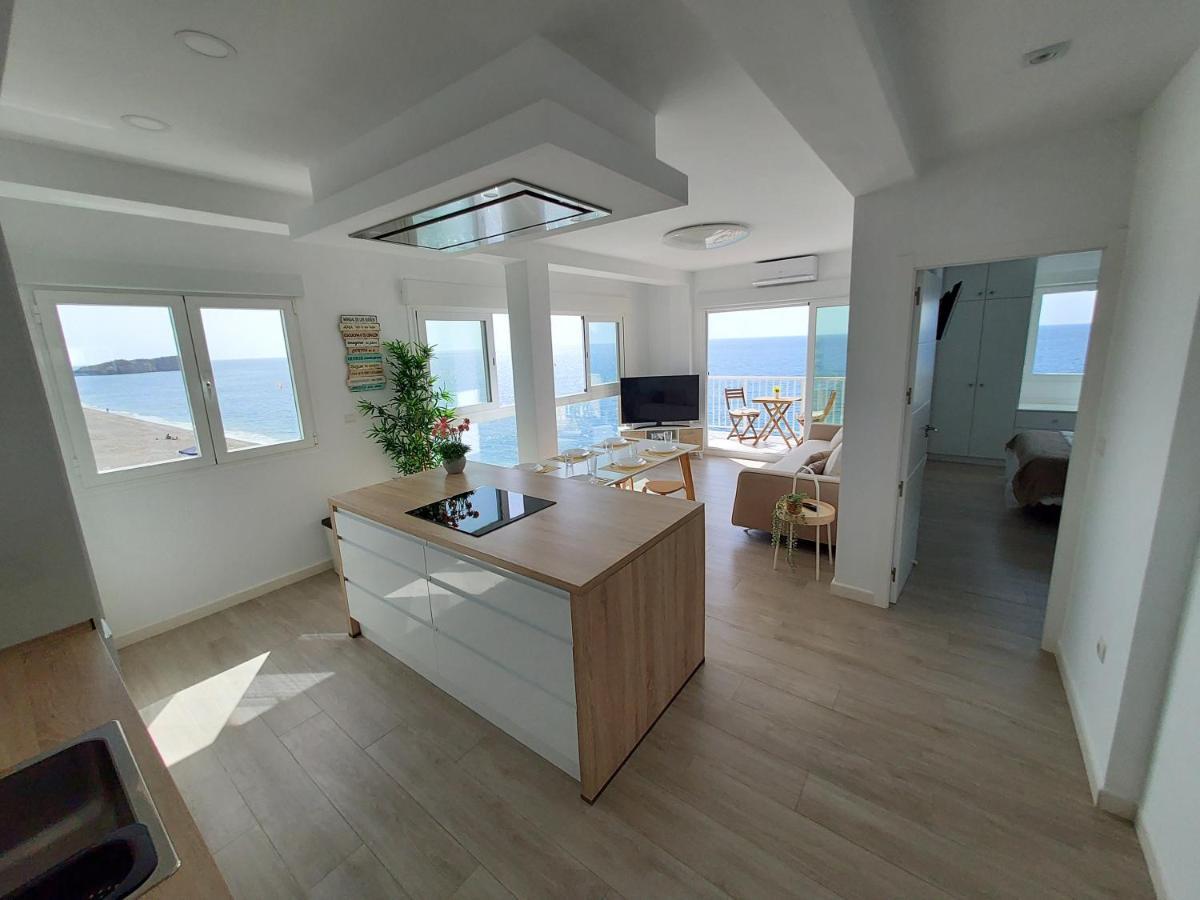 Ocean Beach سالوبرينيا المظهر الخارجي الصورة